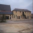 Unicorn Conservation and Restoration Studios